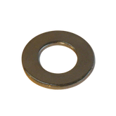 2351115220 Flat Washer | Genuine Haulotte